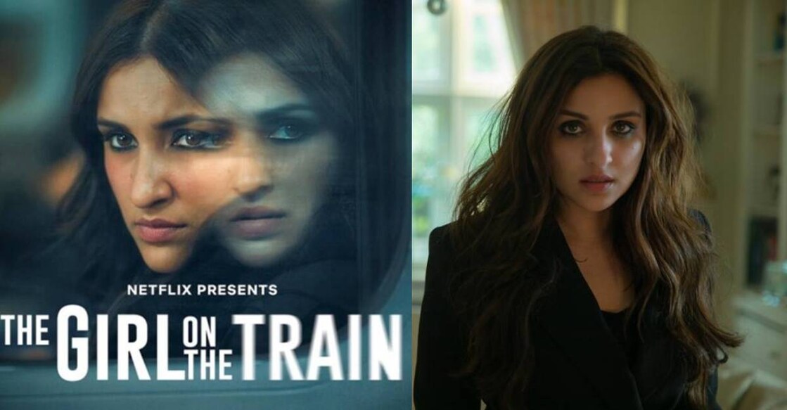 the-girl-on-the-train-review