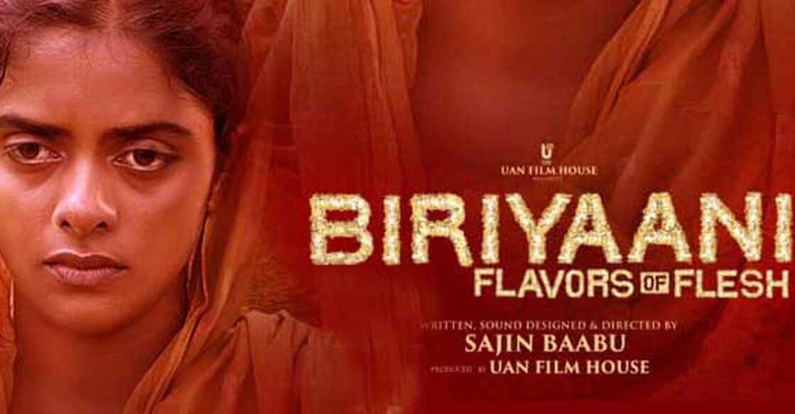 biriyaani-movie-review