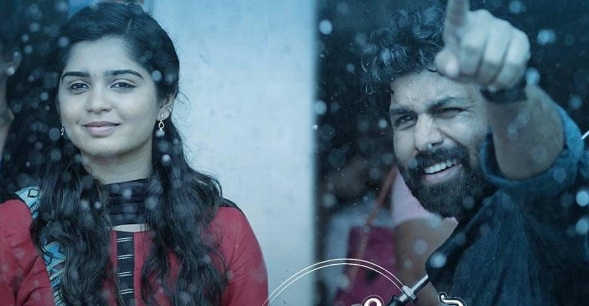 anugraheethan-antony-movie anugraheethan-antony-movie