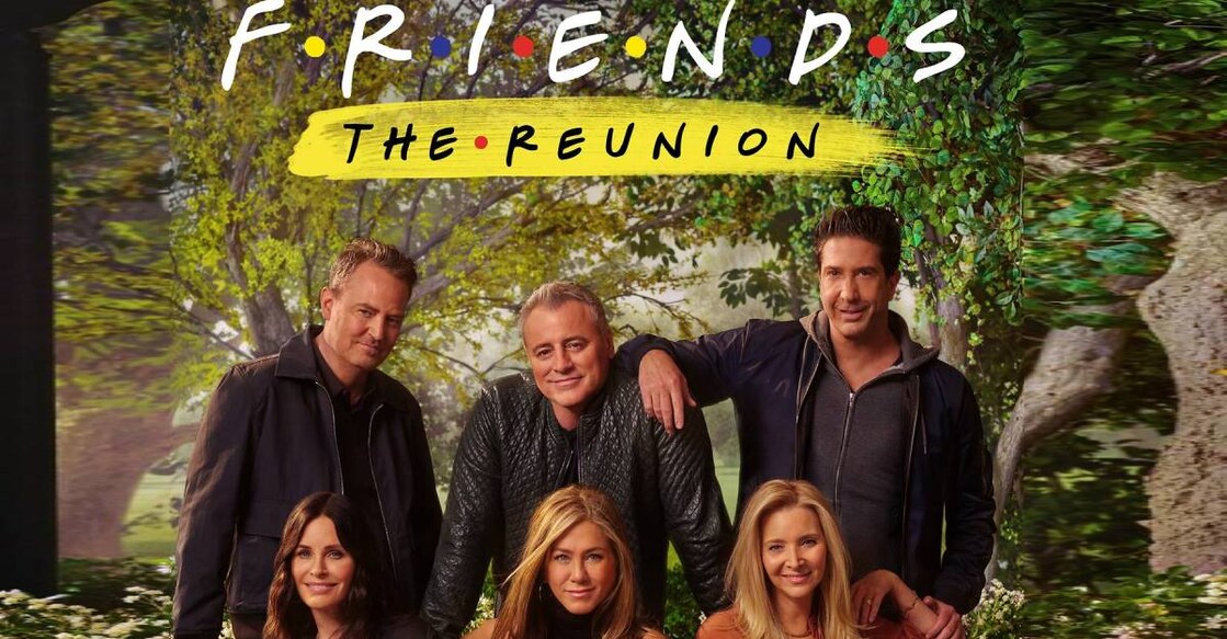 friends-reunion-1 friends-reunion-1