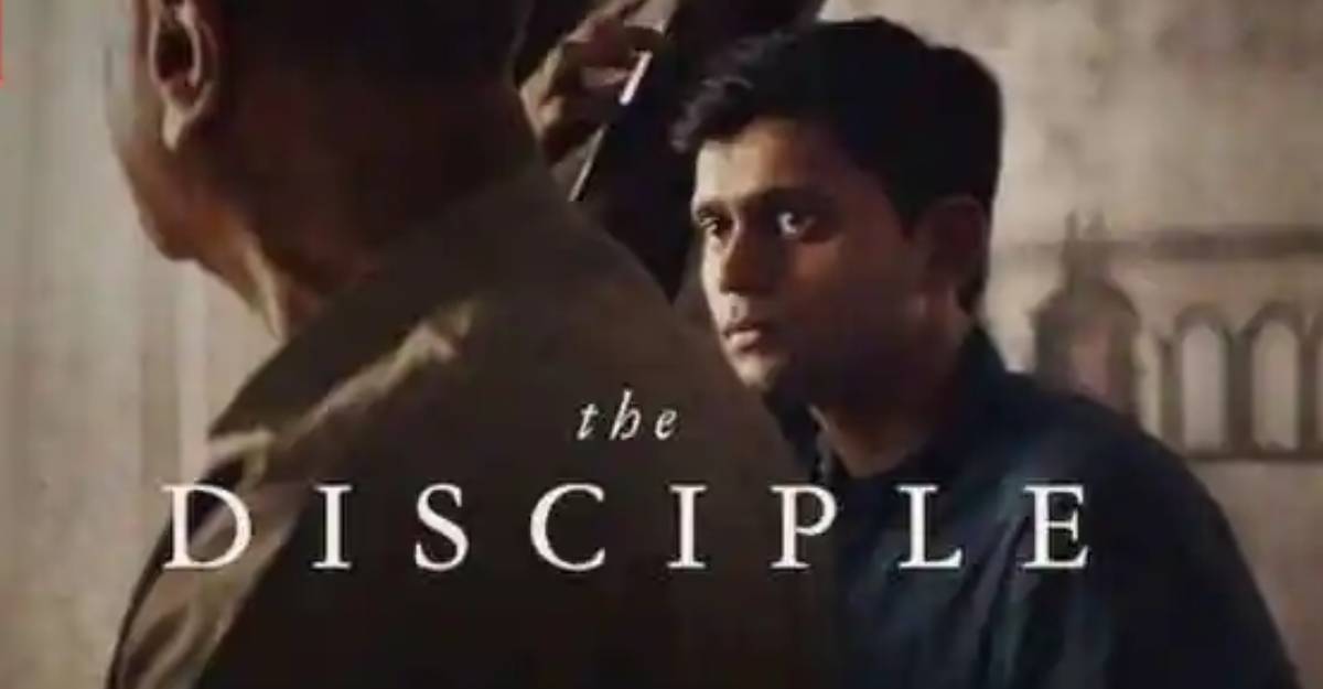 the-disciple-movie-review-1