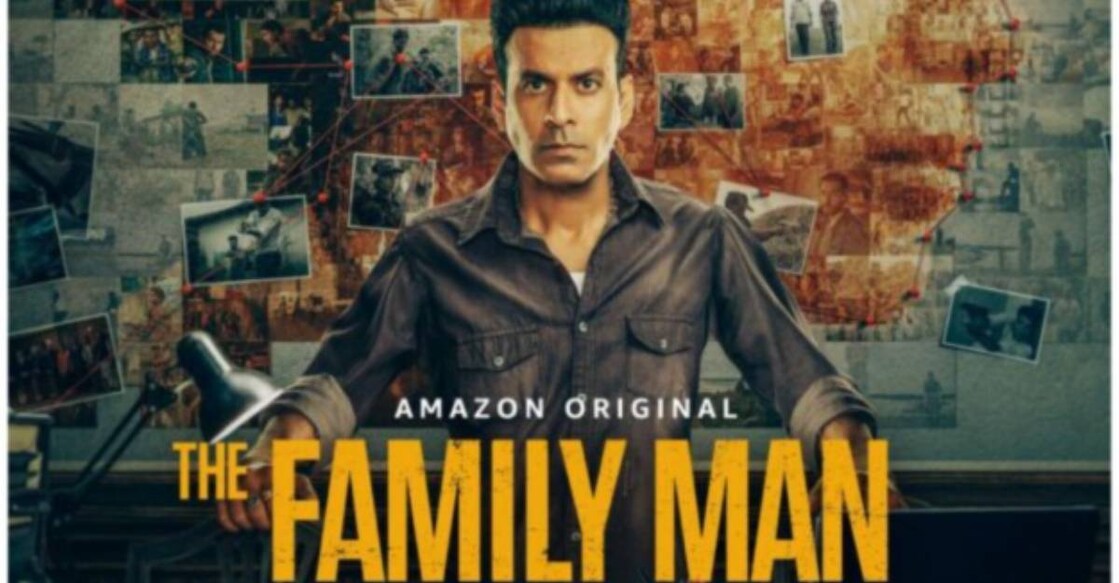 family-man-season-2-review