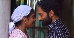 Malik movie review: A hat-trick win for Mahesh Narayanan-Fahadh Faasil