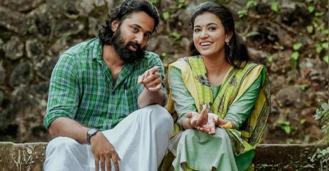 Unni Mukundan