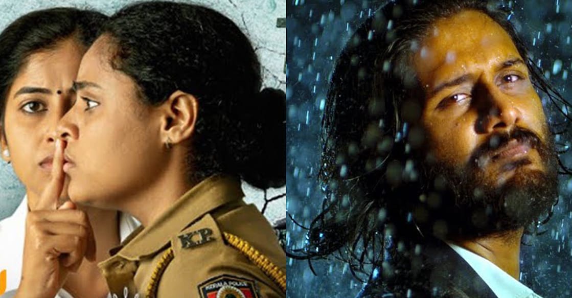 additional-solomonte