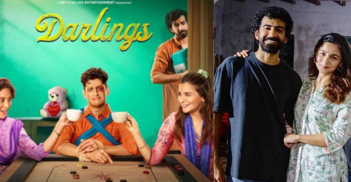 darlings-movie-review