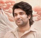 Aju Varghese, Midhun Manuel's 'Phoenix | A horror movie dominated by a beautiful love story Aju Varghese, Midhun Manuel's 'Phoenix | A horror movie dominated by a beautiful love story