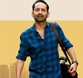 Fahadh Faasil starrer 'Pachuvum Athbutha Vilakkum' to stream on