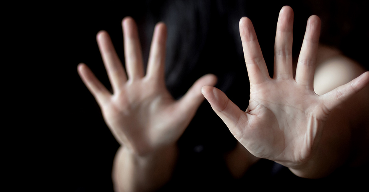 Representational image. Photo: Shutterstock