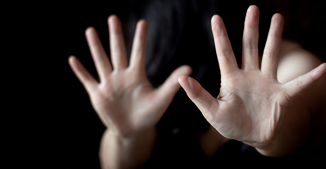 Representational image. Photo: Shutterstock