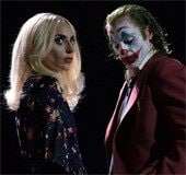 'Joker: Folie a Deux' is visually striking but emotionally numb | Movie Review