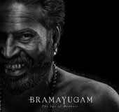 'Bramayugam': Mammootty's tour de force anchors this gripping monochrome horror | Movie Review