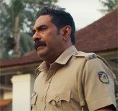 'Thundu': A mellowed-down Biju Menon leads this interesting cop story | Movie Review