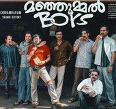 A neatly crafted survival thriller | Manjummel Boys review