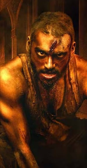 vishak-nair-latest vishak-nair-latest