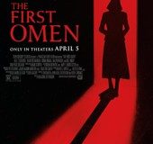'The First Omen': A dark and refreshing prequel to a horror classic | Movie Review