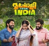 'Malayalee From India': Nivin Pauly's much-anticipated movie struggles to find its footing | Movie Review