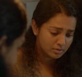 Women's journeys in Christo Tomy's 'Ullozhukku' | Movie Analysis