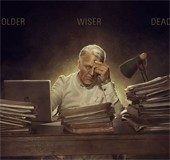'Indian 2' review: This Shankar-Kamal Haasan film is relevant for the times we live in