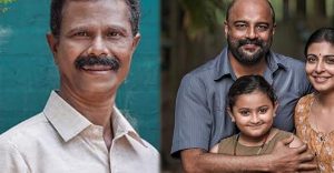 'Kanakarajyam' movie review | Murali Gopy, Indrans star in a relatable film