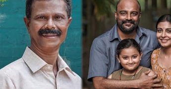 'Kanakarajyam' movie review | Murali Gopy, Indrans star in a relatable film