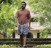 'Kishkindha Kaandam': Asif Ali, Vijayaraghavan shine in this gripping thriller with a human touch | Movie Review