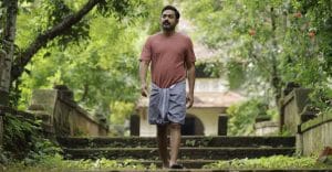 'Kishkindha Kaandam': Asif Ali, Vijayaraghavan shine in this gripping thriller with a human touch | Movie Review