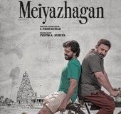 'Meiyazhagan': This Karthi-Arvind Swamy starrer delivers a slow-burning emotional experience | Movie Review