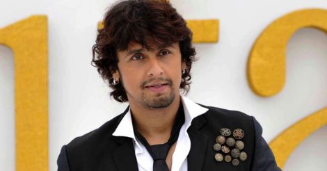 sonu-nigam