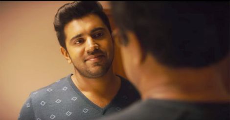 'Ee Shishirakaalam': First video song from JSR released