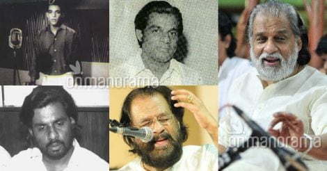 How KJ Yesudas' voice mesmerized us from 1964-2016 | Must-listen audio