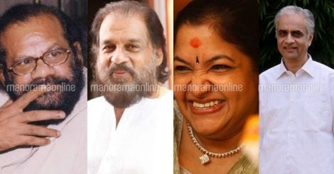 Super hit song from unreleased film still reigns supreme