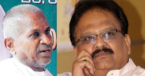 Ilayaraja well within his rights to claim royalty for his songs