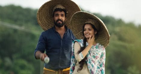 'Melle' getting ready for release, trailer out