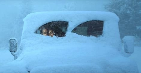 A minute of 'Vaan': perfect Valentine's Day gift from Mani Ratnam-AR Rahman