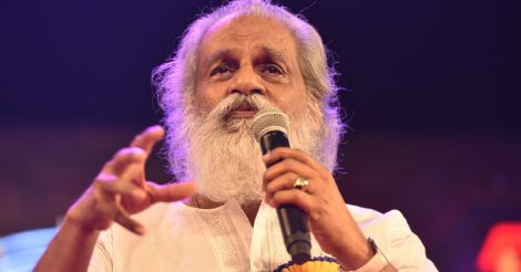 yesudas-two