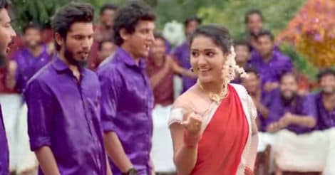 This celebration song from 'Queen' is the latest trending chart buster on YouTube