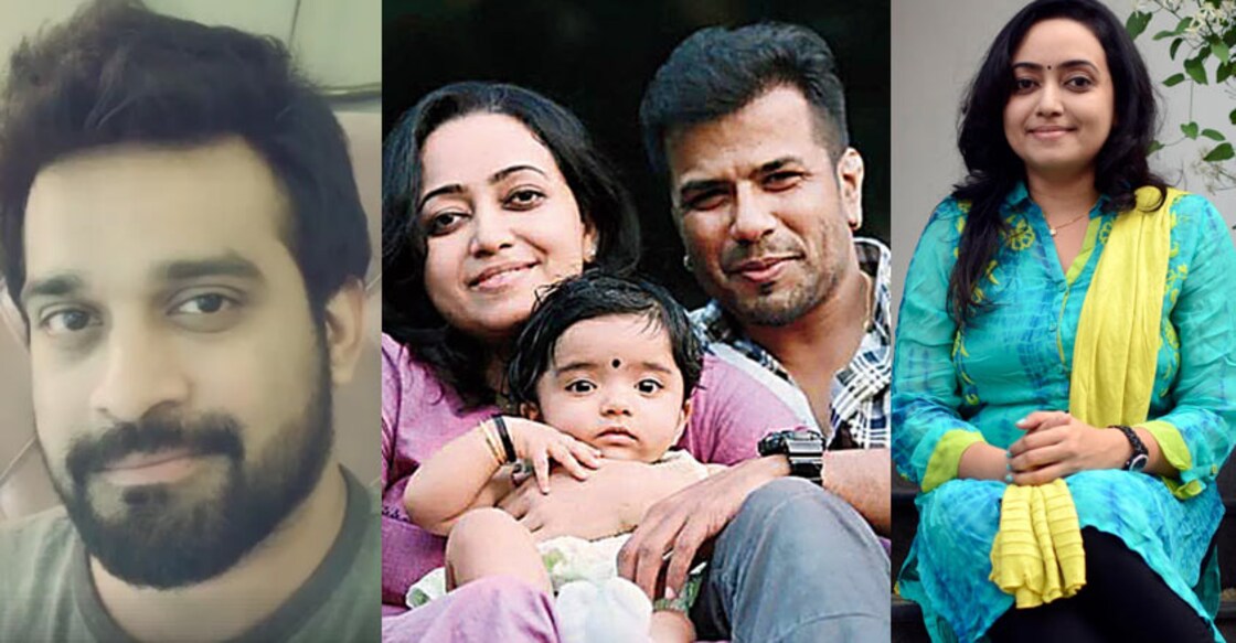 stephen-devassy-about-lakshi