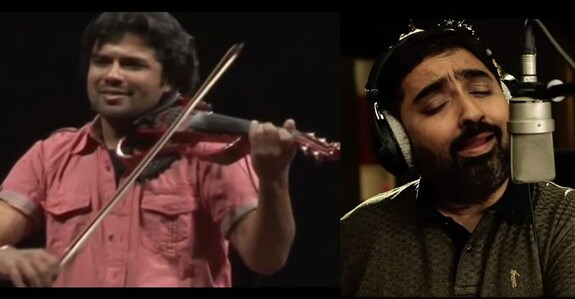 balabhaskar-jayachandran balabhaskar-jayachandran