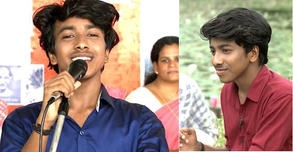 super-4-sreehari super-4-sreehari