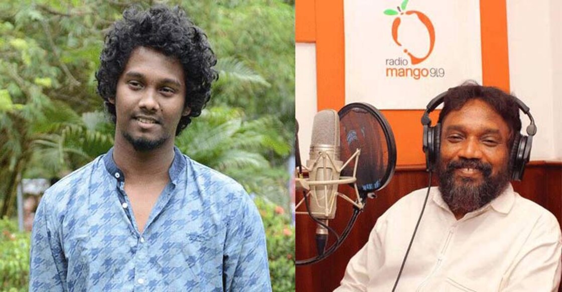 vishnu-mohan-sithara