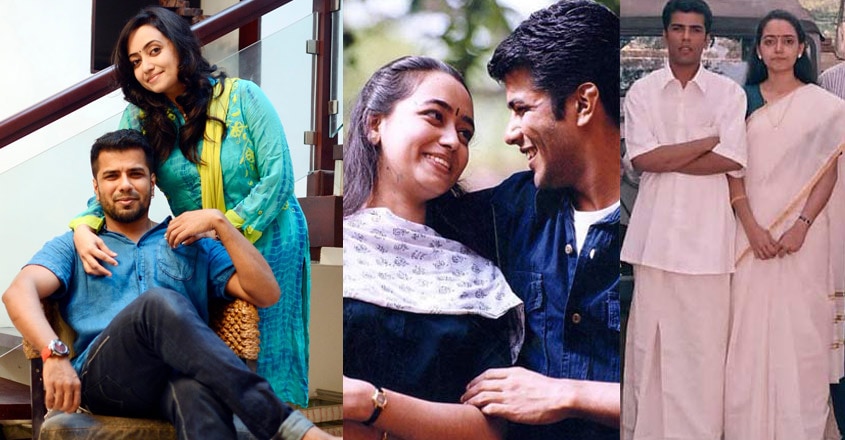 balabhaskar-lakshmi balabhaskar-lakshmi