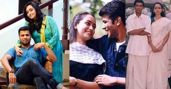 balabhaskar-lakshmi balabhaskar-lakshmi