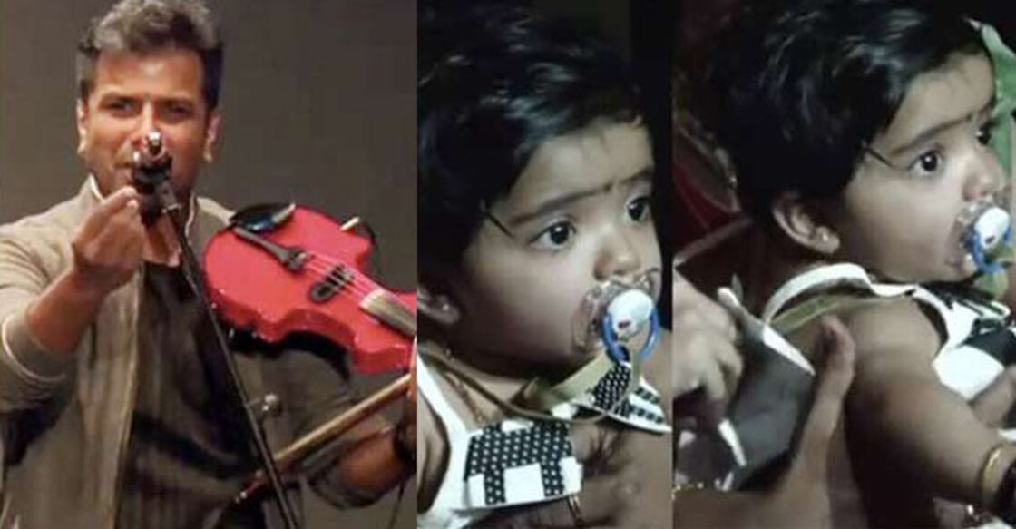 balabhaskar-tejaswini