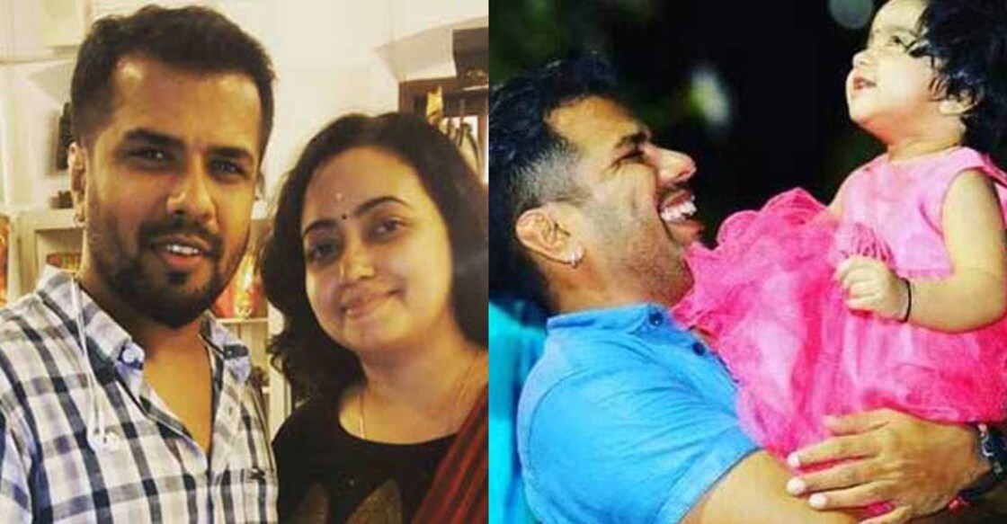 lakshmi-balu-tejaswini