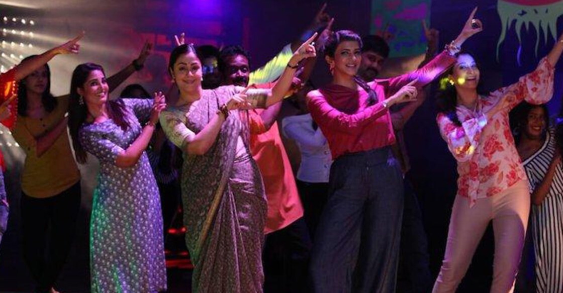 jyothika-kaatrin-mozhi