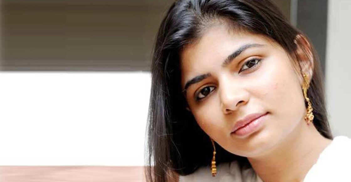 chinmayi-1