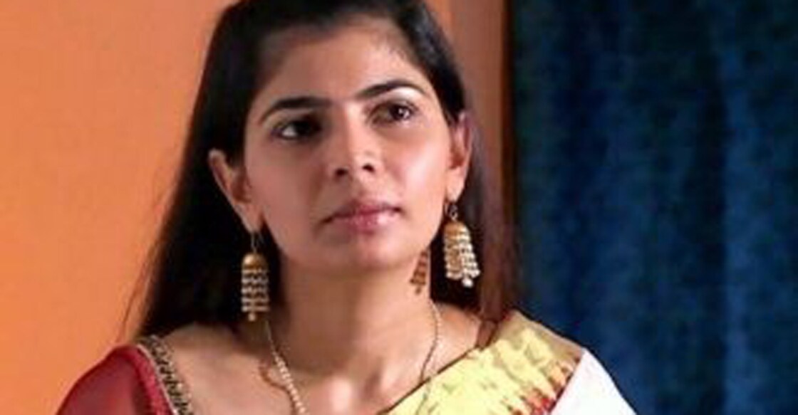 chinmayi-2