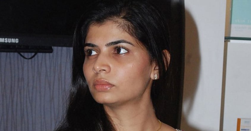 chinmayi-3 chinmayi-3