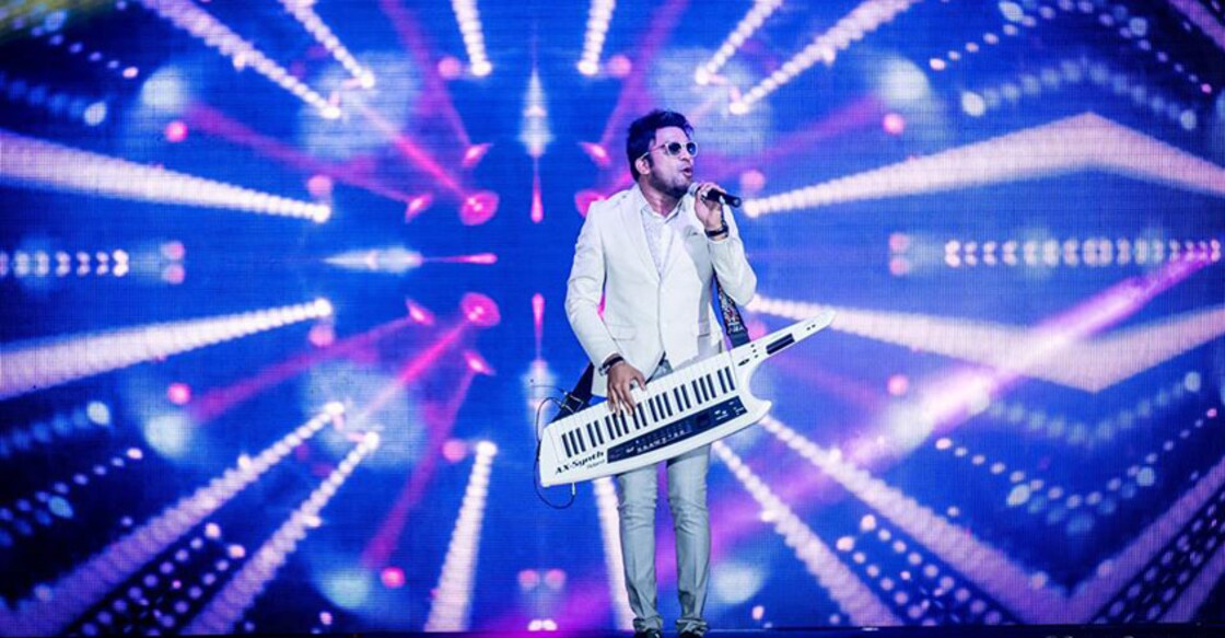 stephen-devassy-1